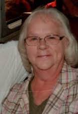 Obituary for Judith A. Crawford