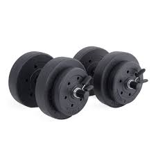 ( 4.8 ) out of 5 stars 990 ratings , based on 990 reviews current price $249.99 $ 249. Cap Barbell 40 Pound Vinyl Dumbbell Set Walmart Com Walmart Com