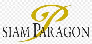 Create & design your logo for free using an easy logo maker tool. Siam Paragon Logo Png Siam Paragon Clipart 5815626 Pikpng