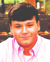 Congatulations To The 2016 Estill County High School Seniors