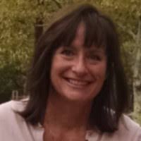 3900+ "Lori" profiles