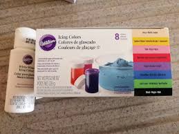 Er lässt sich außerdem mit der richtigen sorgfalt und aufsicht billig und einfach selbst herstellen. Schleim Selber Machen Slime Rezepte Mit Und Ohne Kleber