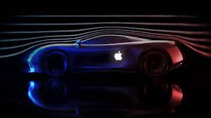 Apple will take an equity stake in kia, which will build a manufacturing. Xx2ey2pprf3 Jm