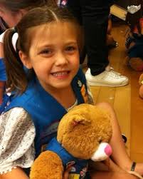 Happy National Girl Scout Day! Join us as we celebrate with our Director of  Girl Scouts, @thequincycobb for a #WHYKDWED !!! “I chose Kappa Delta not  only for the sisterhood but also