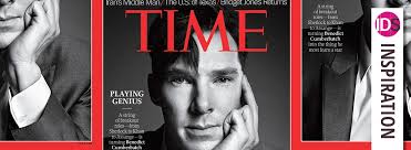 As its name suggests, a magazine cover is the front part of a magazine. The Best Fonts For Magazine Design Typography Fonts For Indesign