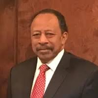 Melvin Croft Obituary