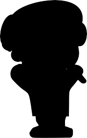 Seperti fourtwnty, dalam hitam putih nya adalah lagu pertama , maka ini adalah vidio pertama dari saya untuk sobat semua, enjoy. Svg Pelajar Muka Nerd Geek Imej Ikon Svg Percuma Svg Silh