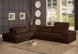 20 Beautiful Brown Living Room Ideas Brown Living Room Brown Leather Furniture Leather Furniture