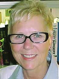 The Effective Use of Negative Pressure Wound Therapy