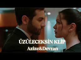 Zeynep ve Hasan Balıkesir Kız isteme ve Nişan Merasimi Klibi