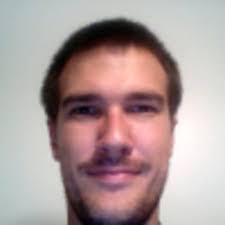 Daniel Jost's Instagram, Twitter & Facebook