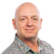 Mike Snider email address & phone number