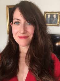 Dr. Jill E Gage @jillegage.bsky.social (@JillEGage)