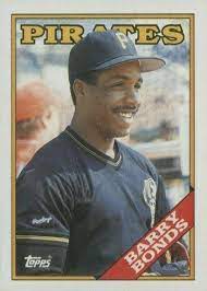 This set was a monster and contained a 792 card checklist in total. 20 Most Valuable 1988 Topps Baseball Cards Old Sports Cards