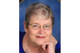 Elizabeth Delaney Obituary (1940