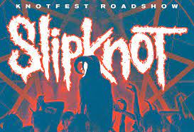 Check spelling or type a new query. Slipknot Announce Dates For Knotfest Roadshow Tour 2021 Icon Vs Icon
