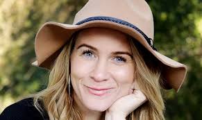 SLK Global Solutions Taps Casey Hughes-Wade as VP of Mortgage Relationship  Management