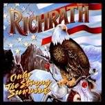 Richrath Project 3:13
