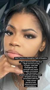 Crystal L. T. Roberson