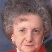 Gay H Taylor Obituary 2015