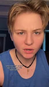 Jesse Deen's Instagram, Twitter & Facebook