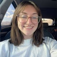 5 "Naomi Rhoades" profiles