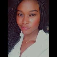 🥇 Hire best Virtual Assistants in Colombia