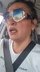 Raul Horacio Arenas Valdez