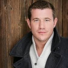 Lance Aaron — The Movie Database (TMDB)