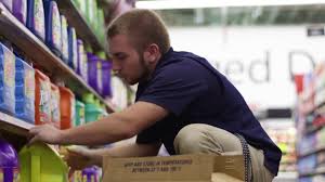 Walmart Stocker Resume Example + Guide [Secure Interviews]