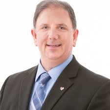 TOP 10 BEST Financial Services near Neenah, WI