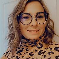 Silent Confessions by Julie Kenner