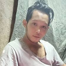 Is it safe to eat moldy jam after 'scraping' off the surface fungus? Read  on: https://cooki.st/SOpwp