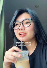 Interview dengan Nani Wijaya dan Mody UAN