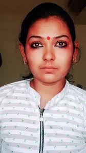 In sanskrit nava means nine and rasa has many translations in english, and the main ones are: Navarasam In Tiktok Exolyt