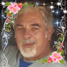 How much heeler am I?