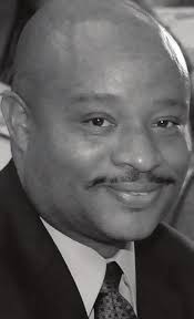 Ohio Standards For Superintendents