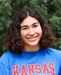 2021-2022 Impact Report by Wichita Collegiate School