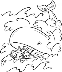 May 29, 2019 · play: Jonah Free Printable Coloring Pages For Kids