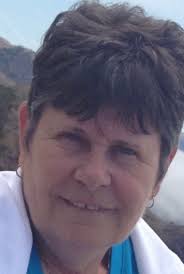 BOARD OF DIRECTORS — Lega-C Scholarship Foundation