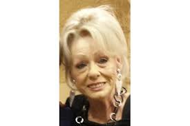 Brenda Hummel Obituary (1947