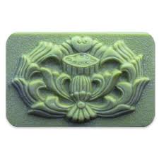 Milky Way Soap Molds Wholesale But Where To Find Demon