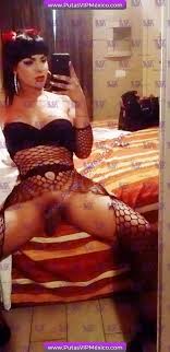 🔥 Putas VIP México | Ya en tu localidad arianna noriega sexualmente  ardiente en Trans y Travestis en Mexicali, Baja California