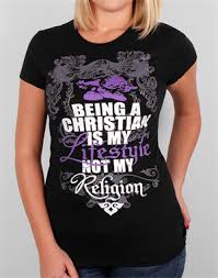 In september, during the presidential debates, the question of regulating straws and light bulbs came up. Well Said Christian Clothing Womens Lifestyle Shirts Christian Clothing