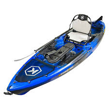 Maybe you would like to learn more about one of these? Ozark Trail Angler 10 Off 74 Medpharmres Com