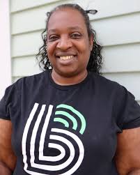 Big Brothers Big Sisters of Greater New Orleans