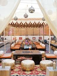 See more ideas about dinner party, moroccan food, moroccan party. Party In The Desert Aaron Delesie Eks Events