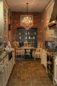 47 best galley kitchen designs