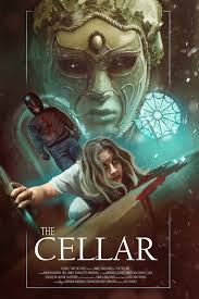 Zed Fest Film Festival