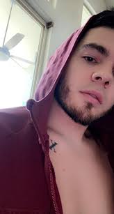 my new song drops at midnight!!!:)